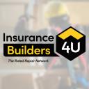 Insurance Builders 4 U logo
